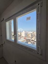 תמונת דופלקס, איליופולי, אתונה למכירה (2)