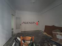 Image 5 of 25