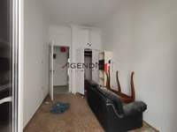 Image 12 of 25