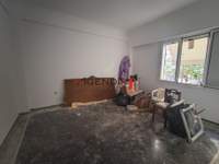 תמונת דירה, וירונס, אתונה למכירה (3)