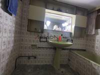 Image 20 of 25