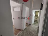 Image 10 of 25