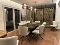 תמונת וילה, מרכז קורפו למכירה (2)