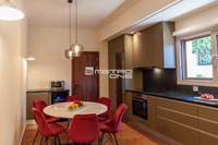 תמונת וילה, מרכז קורפו למכירה (4)