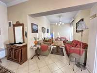 תמונת דירה, אגיה טריאדה - תיאגניו, רשות מקומית סלוניקי למכירה (3)