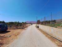 תמונת מגרש, סטברוס - חוראפקיה, חאניה, כרתים למכירה (2)