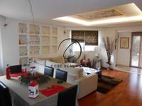 תמונת בית פרטי, נאה מאקרי, מרתון, אתונה למכירה (3)