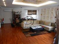 תמונת בית פרטי, נאה מאקרי, מרתון, אתונה למכירה (2)