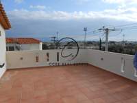 תמונת בית פרטי, נאה מאקרי, מרתון, אתונה למכירה (4)