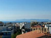 תמונת גליפדה, אתונה למכירה (2)