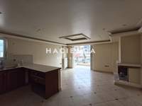 תמונת דירה, איליופולי, אתונה למכירה (2)