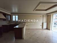 תמונת דירה, איליופולי, אתונה למכירה (4)