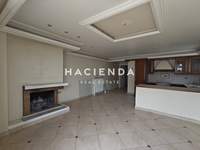 תמונת דירה, איליופולי, אתונה למכירה (3)