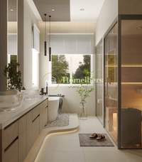 תמונת דופלקס, פאליו פאלירו למכירה (4)