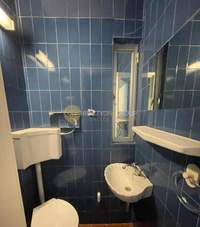 תמונת דירה, נאה אריטאריה, קיפיסיה למכירה (4)