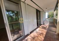 תמונת דירה, נאה אריטאריה, קיפיסיה למכירה (1)