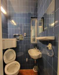 תמונת דירה, נאה אריטאריה, קיפיסיה למכירה (2)