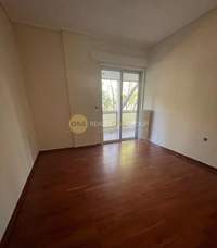 תמונת דירה, נאה אריטאריה, קיפיסיה למכירה (3)