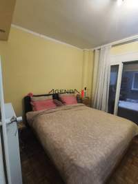 Kato Patisia, Athens for sale