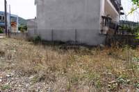 Image 10 of 25