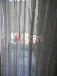 תמונת דירה, נאה איונה למכירה (4)