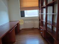 תמונת דירה, פסיכיקו, אתונה למכירה (3)