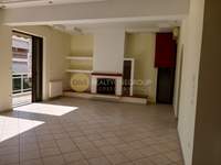 תמונת דירה, פסיכיקו, אתונה למכירה (2)