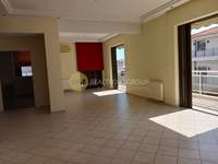 תמונת דירה, פסיכיקו, אתונה למכירה (4)