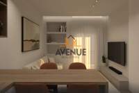 תמונת סטודיו, אנטיגונידון, סלוניקי למכירה (2)