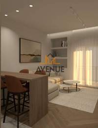 תמונת סטודיו, אנטיגונידון, רשות מקומית סלוניקי למכירה (3)