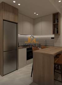 תמונת סטודיו, אנטיגונידון, סלוניקי למכירה (4)