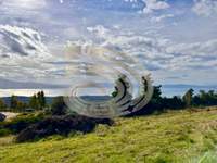 תמונת דיפריס מסאפיה, אוויה למכירה (2)