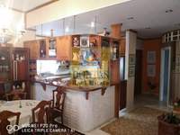 תמונת דירה, ואריליסיה למכירה (3)