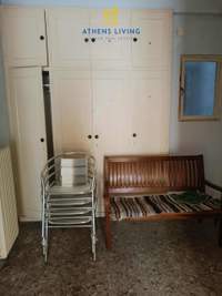 תמונת דירה, קורידלוס למכירה (4)