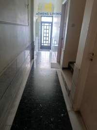 תמונת דירה, קורידלוס למכירה (1)