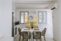 תמונת דופלקס, פארוס למכירה (4)