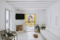 תמונת דופלקס, פארוס למכירה (3)