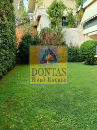 תמונת דירה, קיפיסיה, אתונה למכירה (4)