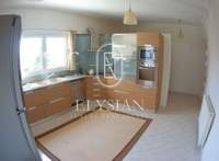 Image 7 of 13