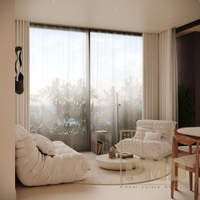 תמונת גליפדה, אתונה למכירה (2)