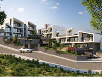 תמונת דופלקס, פורטו ראפטי, מרקו פולו, אתונה למכירה (4)