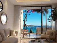 תמונת דופלקס, פורטו ראפטי, מרקו פולו, אתונה למכירה (2)