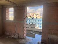 תמונת מתחם דירות, ויקטוריה, רשות מקומית אתונה למכירה (4)