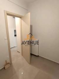 תמונת דירה, ברדאריס - כיכר הדמוקרטיה, סלוניקי למכירה (4)