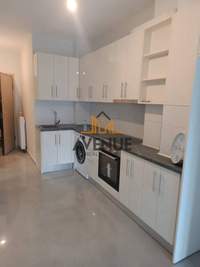 תמונת דירה, ברדאריס - כיכר הדמוקרטיה, סלוניקי למכירה (1)