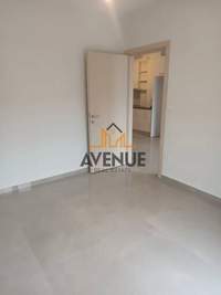 תמונת דירה, ברדאריס - כיכר הדמוקרטיה, סלוניקי למכירה (3)