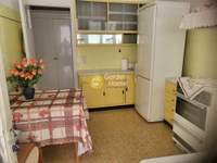 תמונת בית, פריסטרי, אתונה למכירה (1)