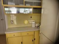 תמונת בית, פריסטרי, אתונה למכירה (3)