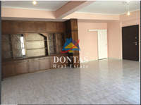 תמונת אנו פטיסיה, אתונה למכירה (2)