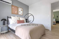 תמונת דירה, וולה, וארי - וולה -ווליאגמני, אתונה למכירה (4)